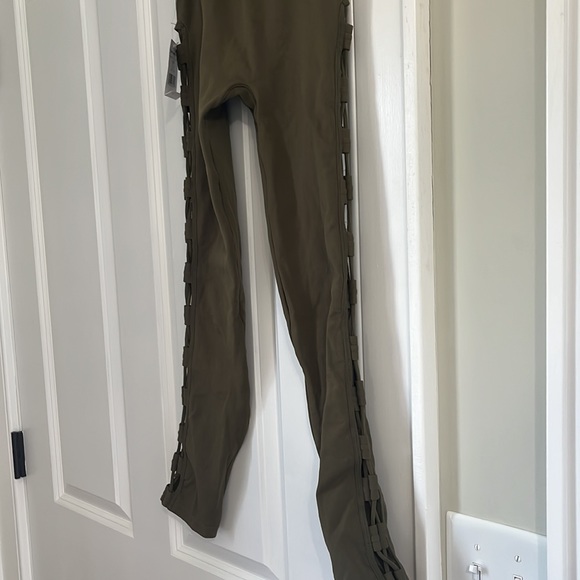 Free People Leggings - Picture 3 of 6